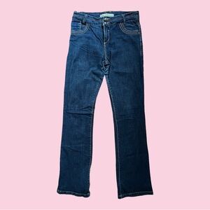 Cache Cache jeans